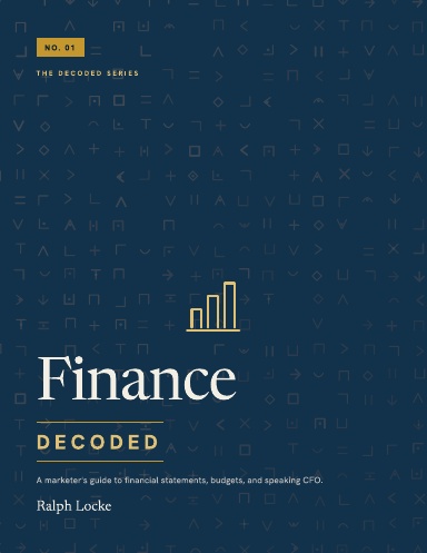 Finance Decoded