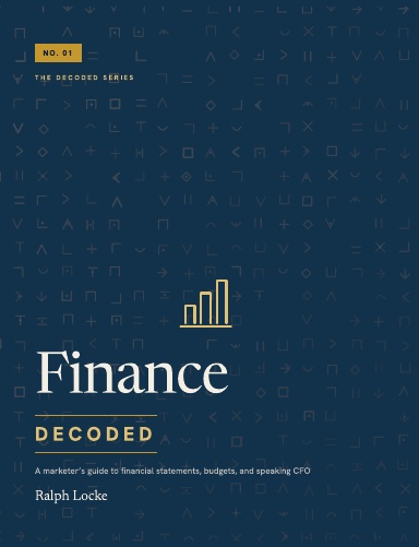 Finance: Decoded